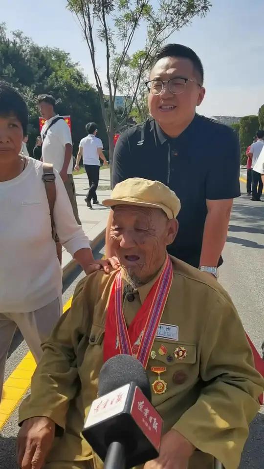 沈阳鸡架的由来原来是这么感动的故事