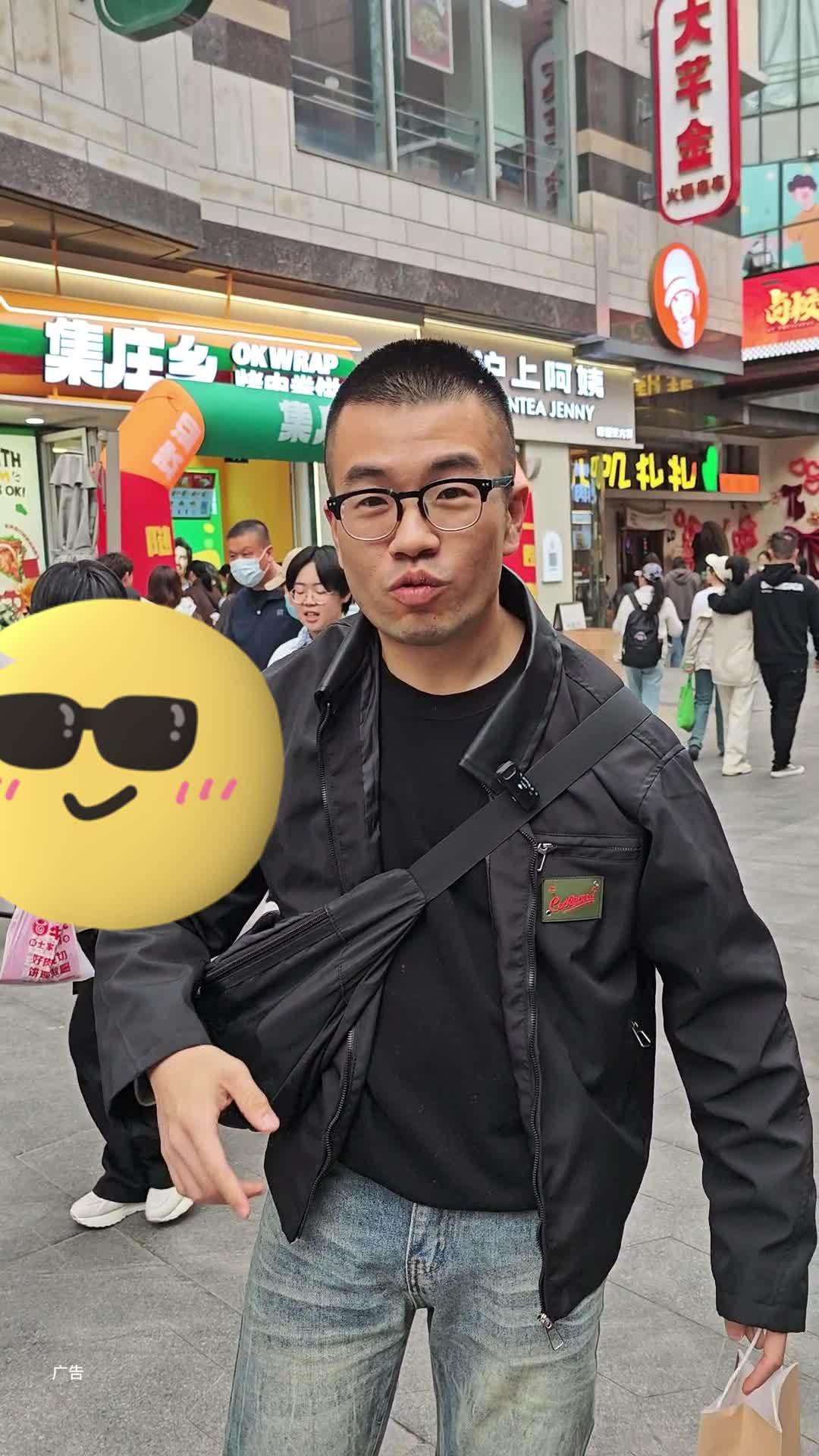 来了来了 集庄乡烤肉卷饼 集庄乡来石家庄啦