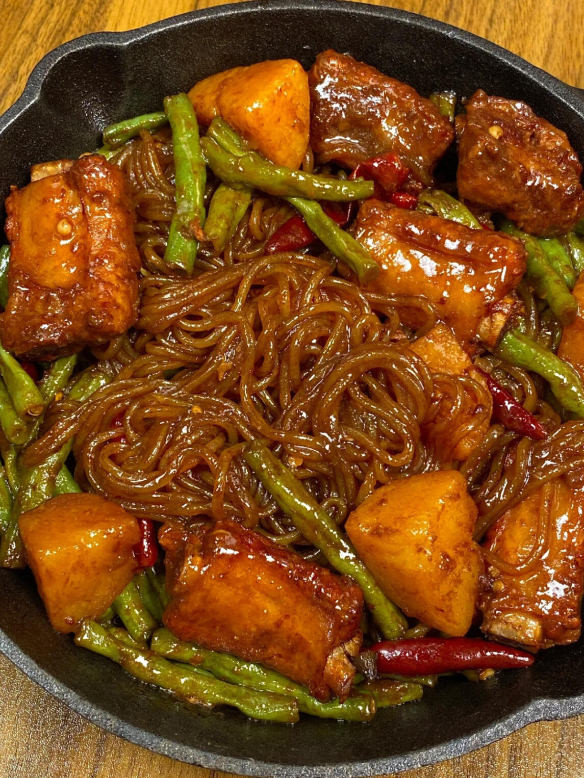 感谢网友有东西你是真教啊!