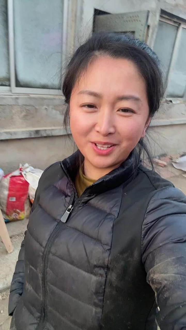 来东北辽宁，我养你还为你炖上大鹅