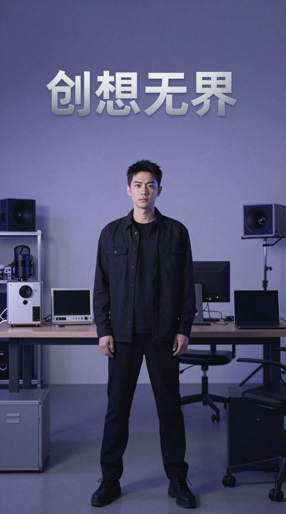 生肖卡通头像大集合