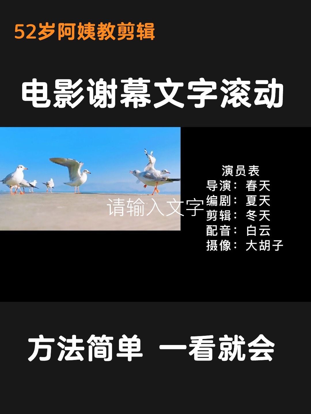 为什么很多前端开发人员会比较鄙视用Dreamweaver制作网页的人明明一样都是手写 知乎