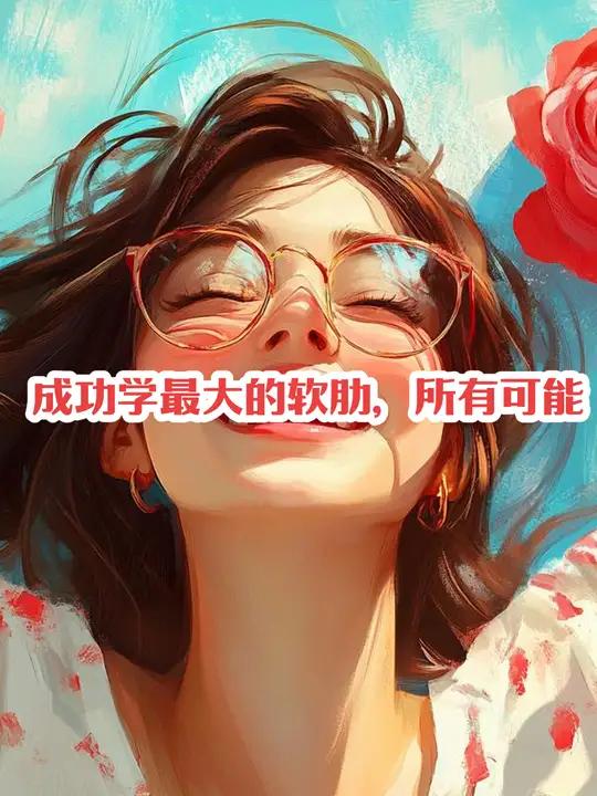 成功学不是全部可能,而是天赋可能 鸭子兔子和苍鹰 家长必读 知识与认知大不同DPA生命的底
