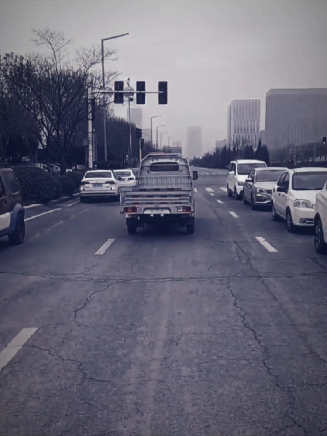 五菱纯电动货车