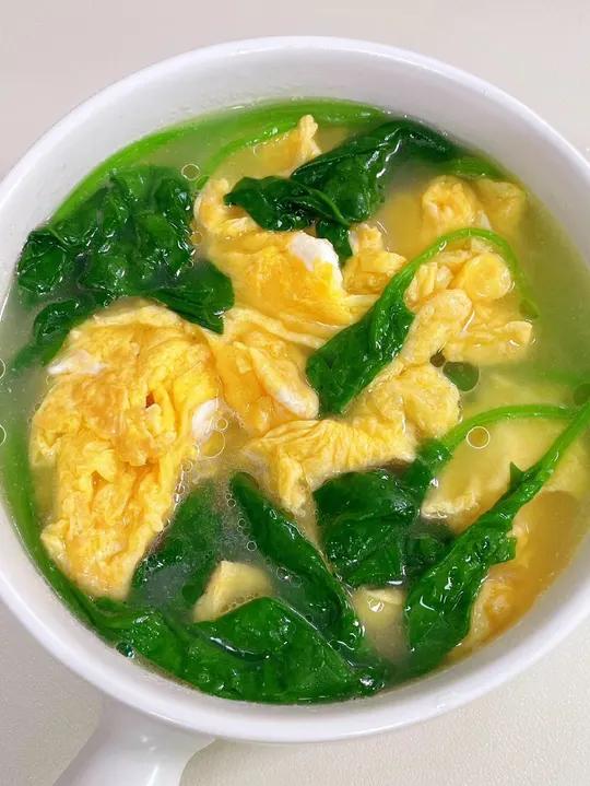 月子中心教我的六道蔬菜汤做法!