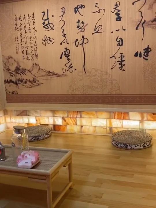 汗蒸房使用多久是最佳时间?是很多人想知道的问题,下面就让我们来探讨一下。首先,汗蒸房使用的