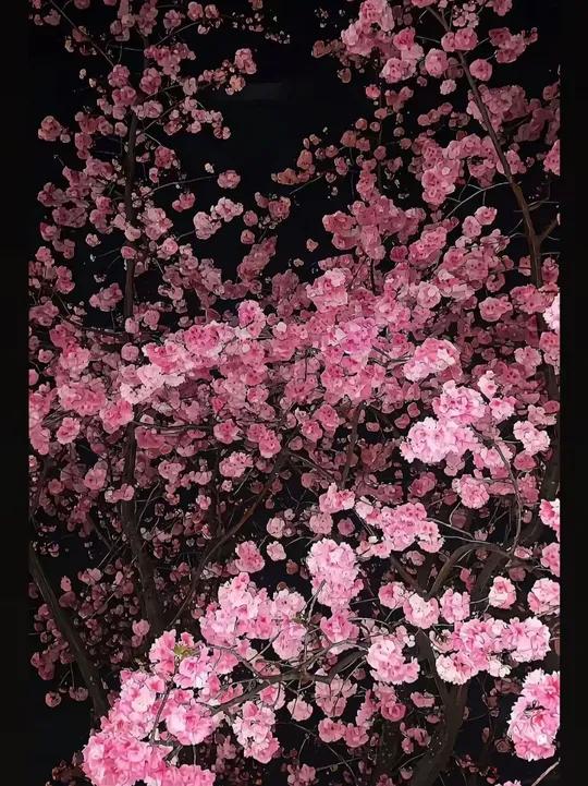 那我之前丢的那些包装袋算什么?越大的图,多块做出来越好看!#买家秀 #diy冰箱贴 #奶茶