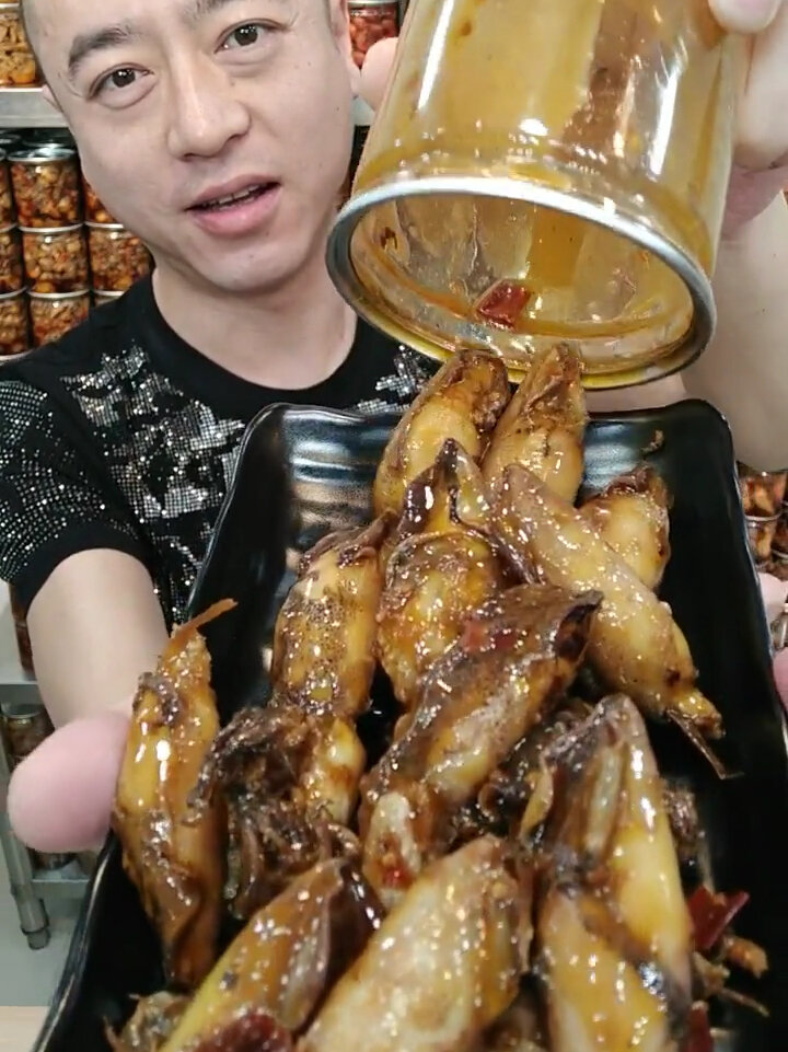 海兔籽乌有没有区别呢,满籽的才叫籽乌