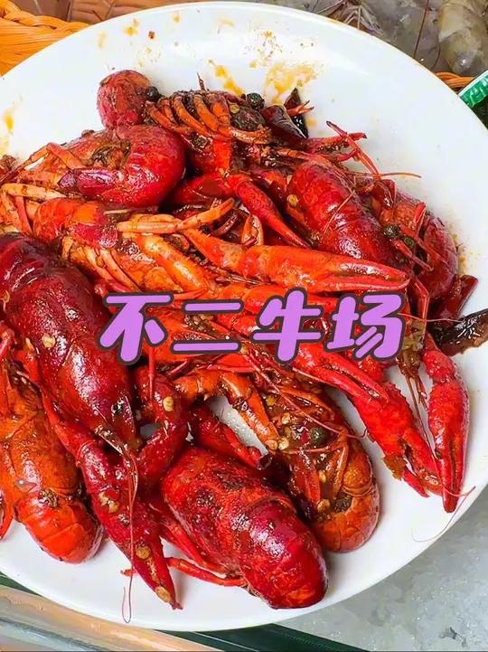 不过百的烤肉自助竟然能吃到这么多种类
