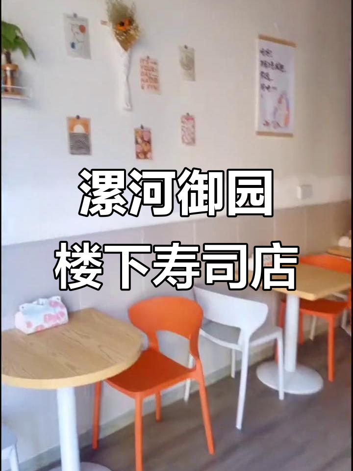漯河聚会菜单大揭秘,寿司套餐让你一次尝遍多种口味