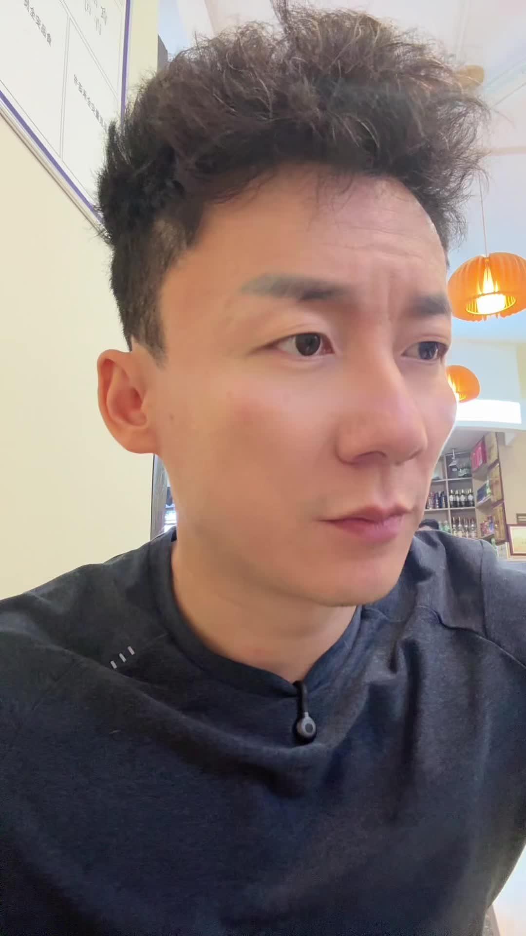 这是今天的晚饭,大家啥时候吃一口?生活是一种态度 真实的样子