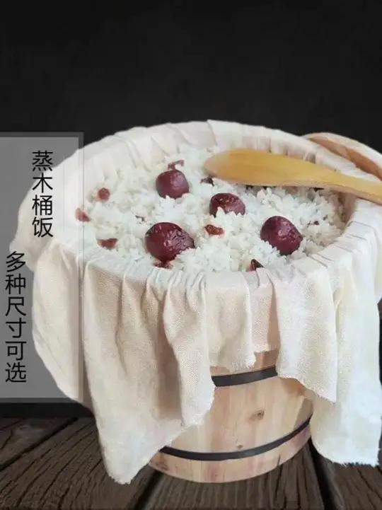 蒸包子，蒸饭，做豆腐，过滤豆浆都合适，各种规格都有蒸笼布蒸笼垫豆腐布厨房蒸笼布不粘蒸笼布-