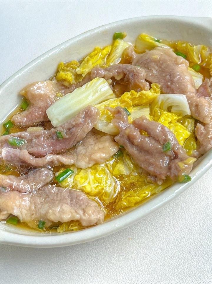 七星级酒店学来的十五道,蒸菜美食好吃健康不上火