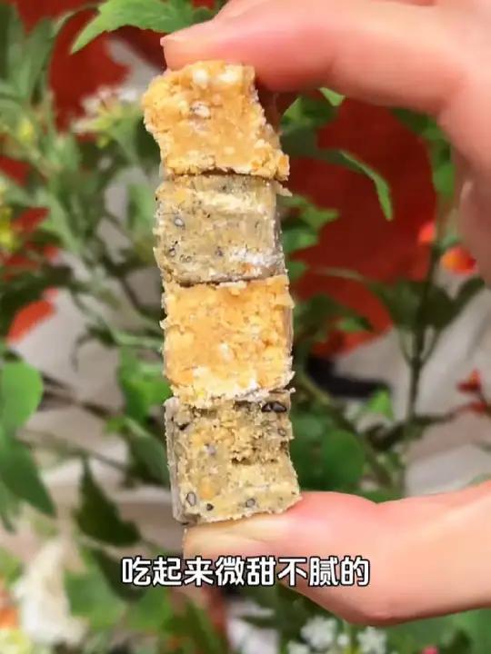 y哇塞,徐福记酥心糖今年也太太划算了吧!