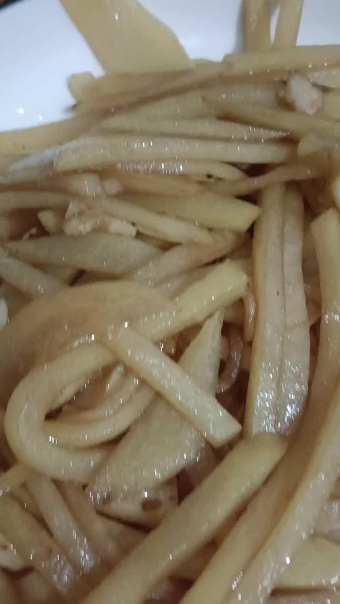 家常菜 煲汤 炒土豆丝 同城餐饮要dy多少个号?一般的有2到5个,多少个有规模效应?50到