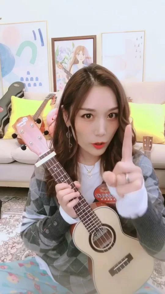 可不可以和你在一起 我们之间有太多回忆 大火神曲《可不可以》被你们洗脑啦!很多歌没有听过原