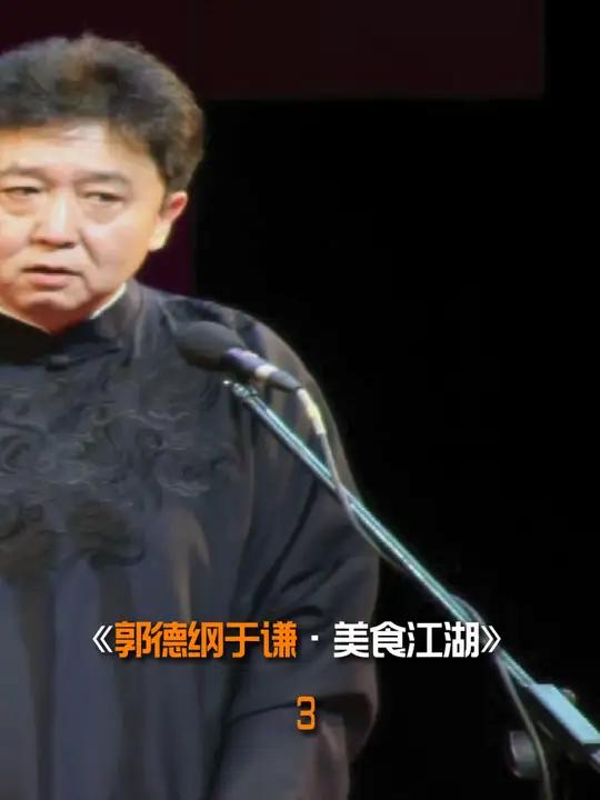 只有早上八点起来吃的牛肉面才叫兰州拉面！一口超满足！