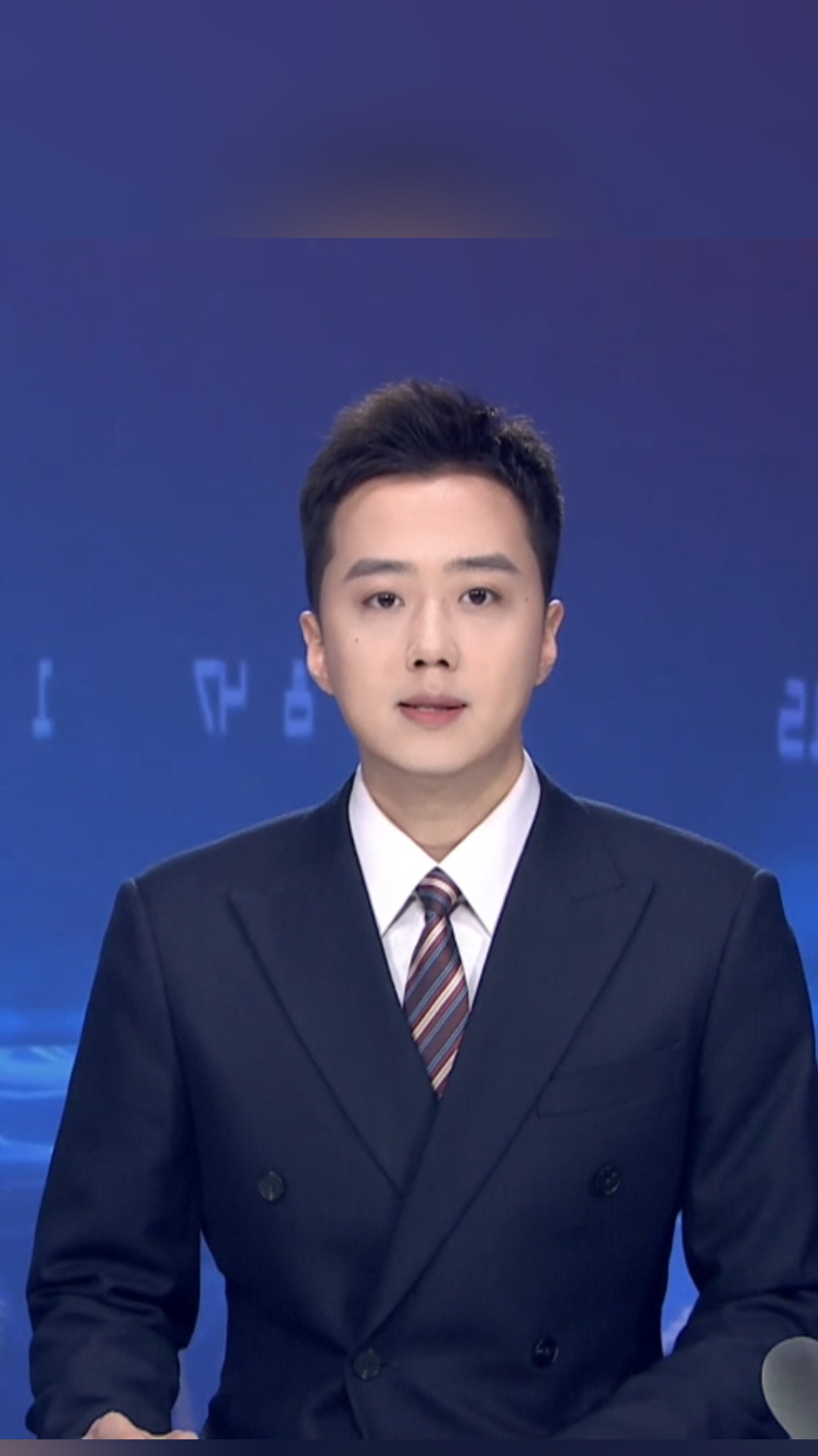 “一降价你就像狗一样跑来”,广告语引众怒 罗技中国致歉