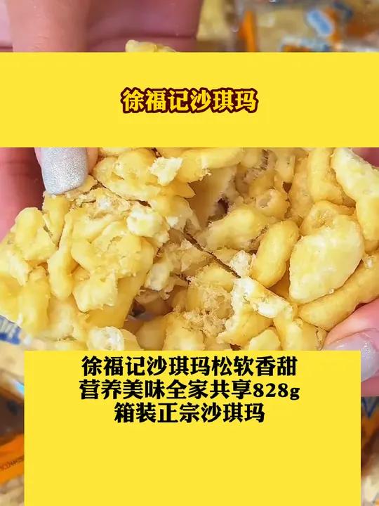 曼可顿全麦英式麦芬美味汉堡胚DIY健康早餐200g*4包好物推荐麦芬美味汉堡胚早餐R