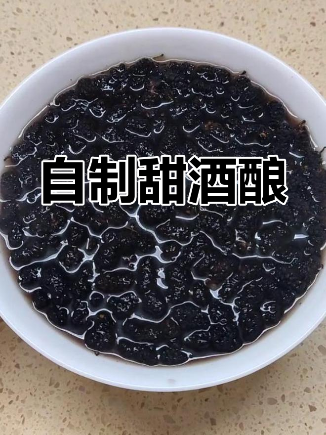 巧克力油水分离？简单一招，生巧雪糕变回完美冰淇淋！