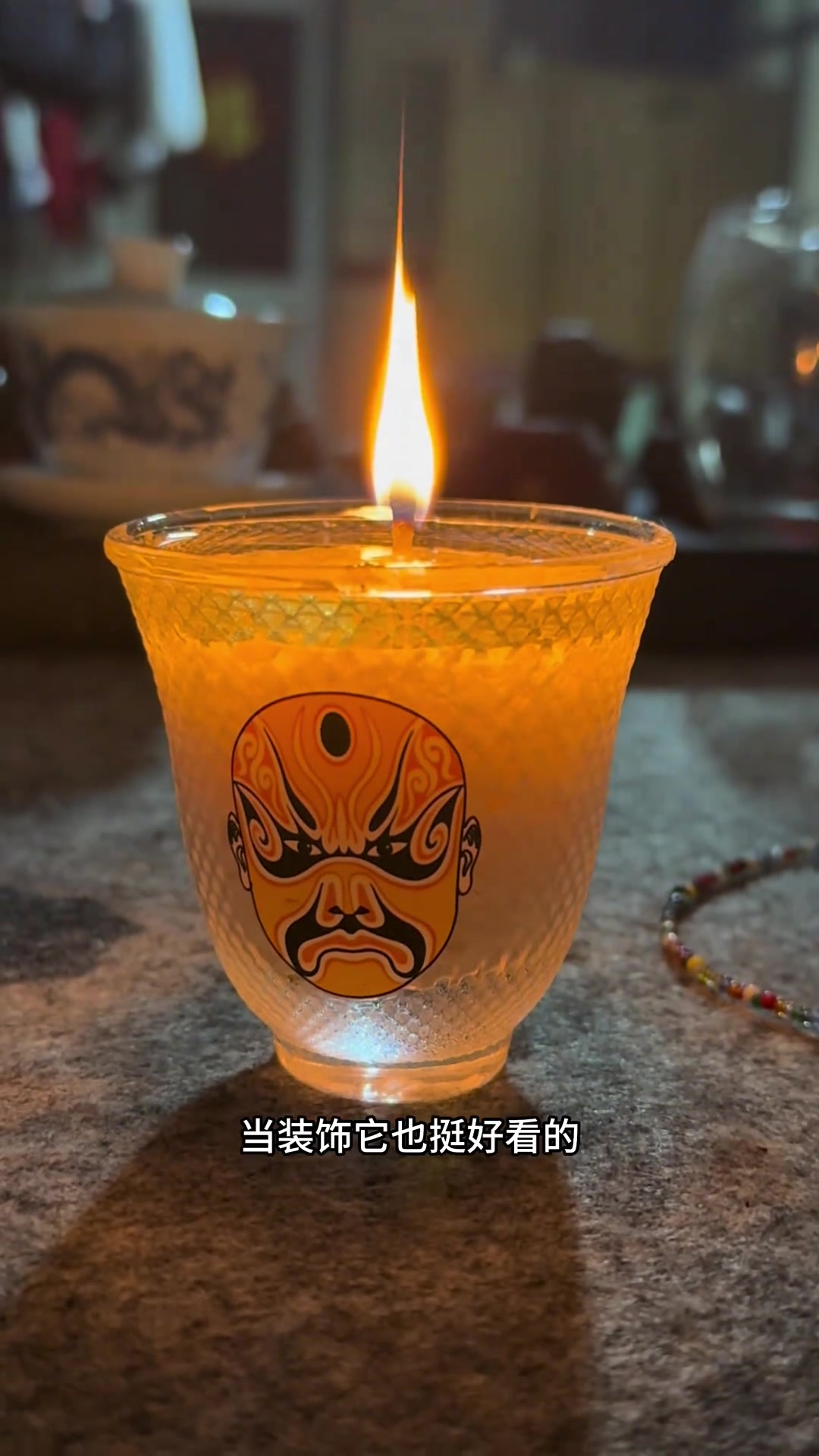 教你们在北京农村不花一分钱吃野菜火锅自由