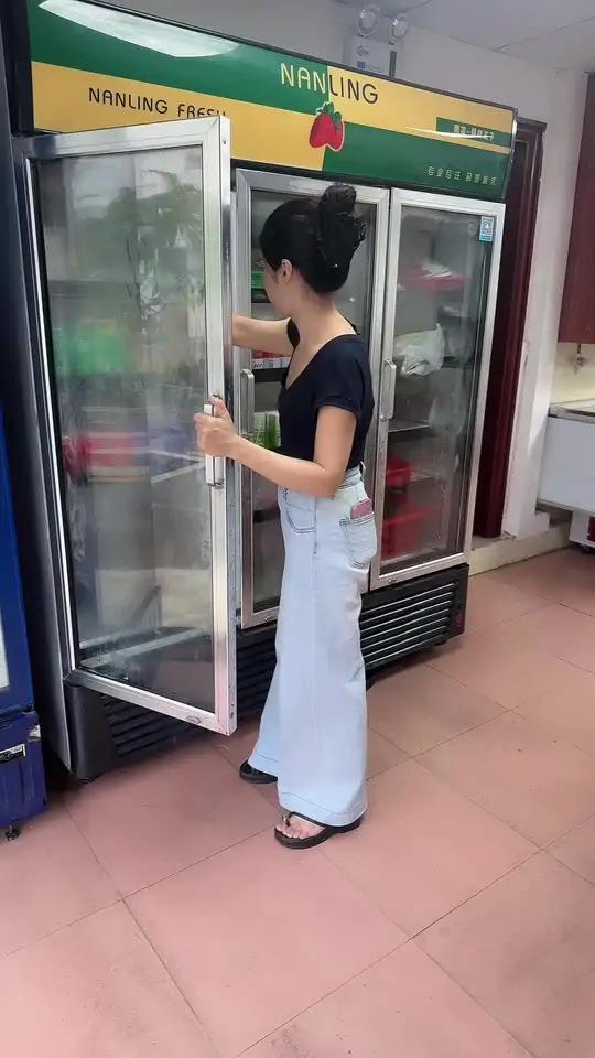 别以为你是一颗好白菜,我迟早拱了你