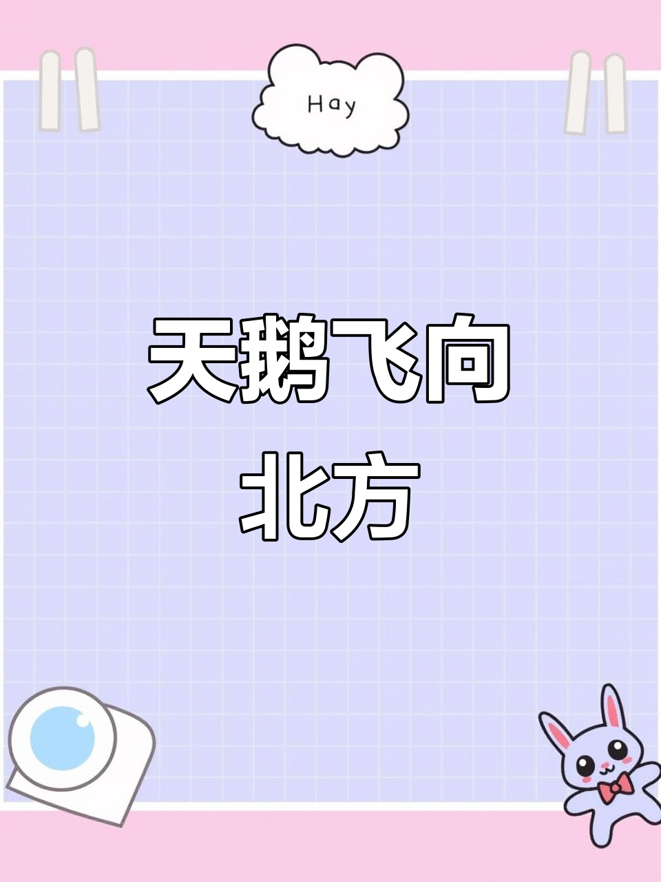 大天鹅开始迁徙,荣成天鹅湖迎来“回迁”盛况