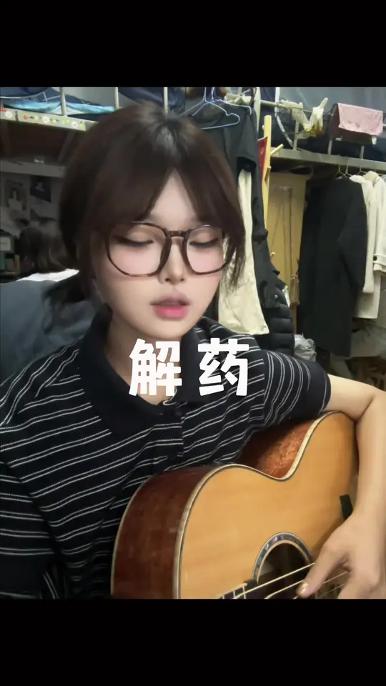 天鹅湖转了一个圈