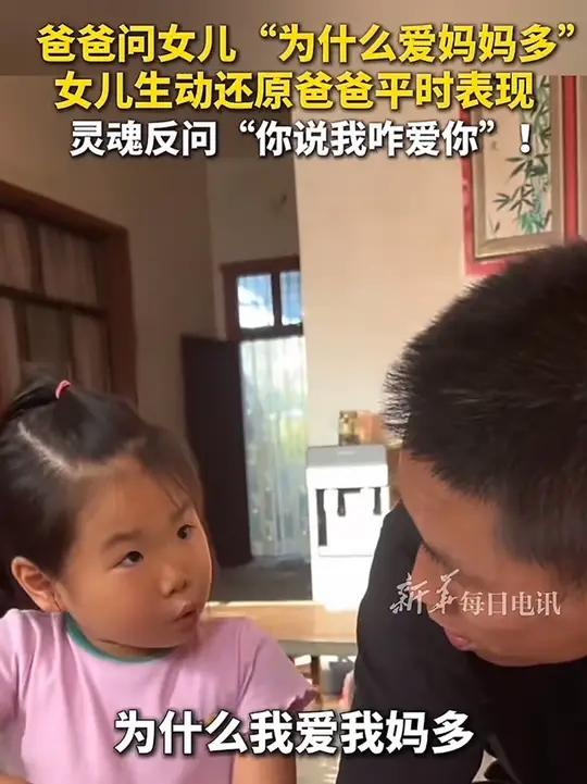 正宗臭鳜鱼新鲜腌制好饭店半成品黄山臭鱼商用安徽特产