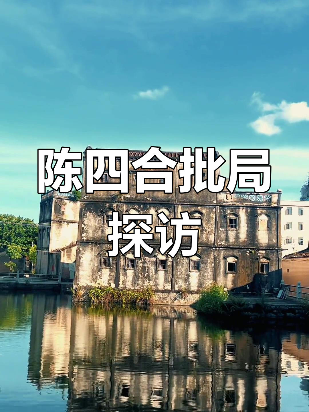 学会这些家常菜,晚餐天天不重样!