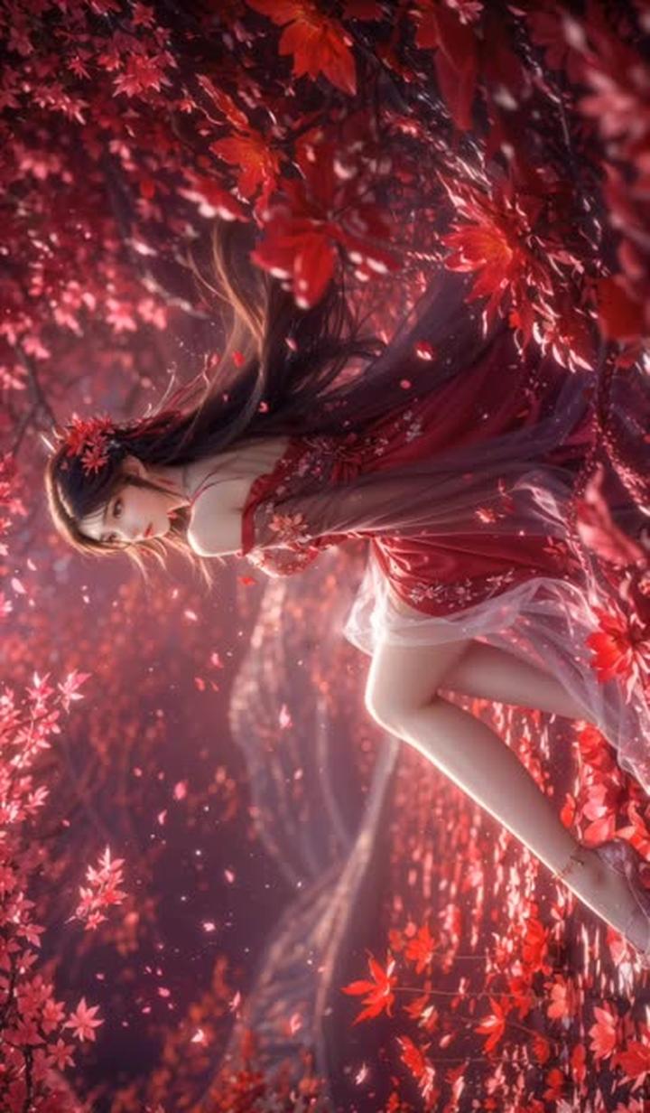 带来精彩视觉享受的绝美壁纸相关视频