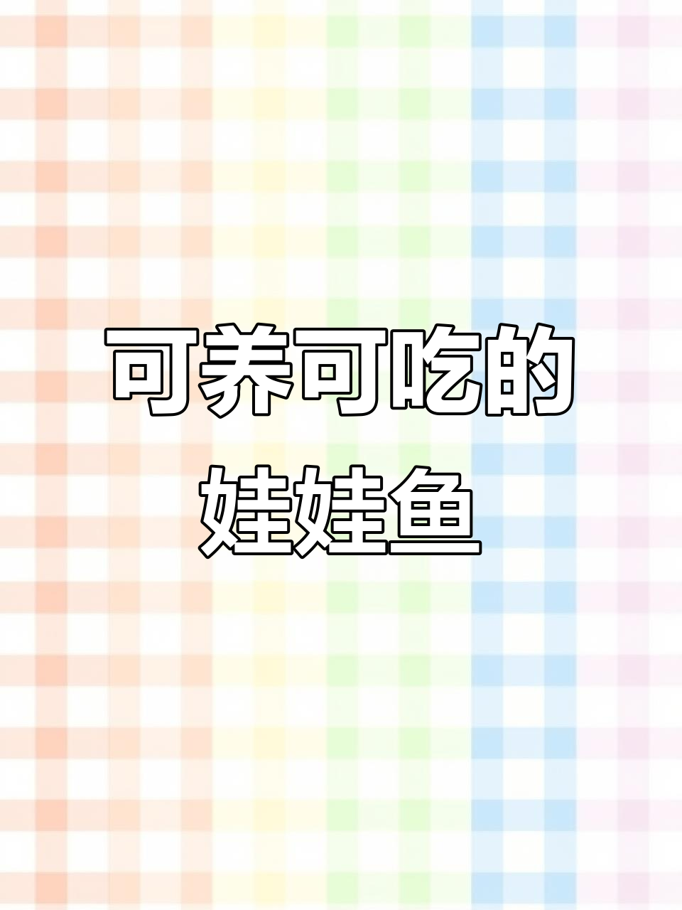 人工养殖娃娃鱼,既可食用又适合家庭饲养