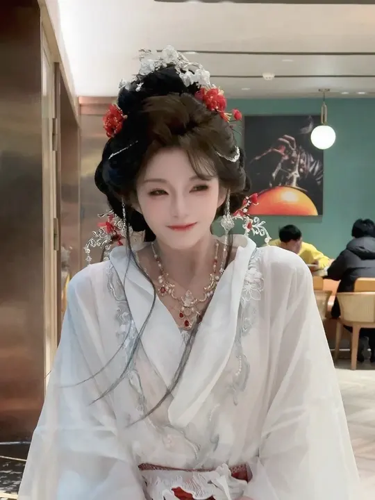 早起的鸟儿有馄饨吃