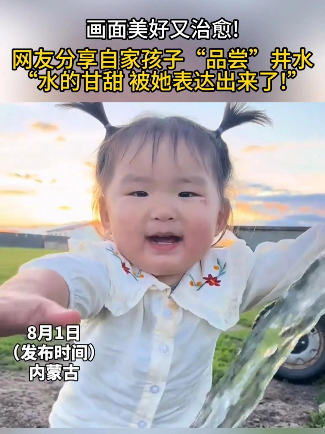 手工披萨 唯有美食可以治愈一切 皇家小虎 暑假在家吃什么 美食不可辜负