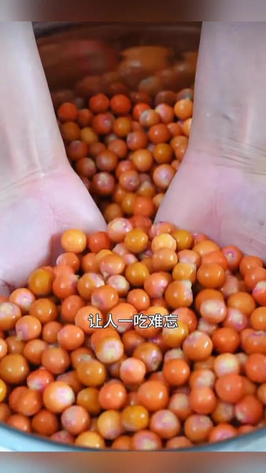 这款京觅新鲜芡实鸡头米，2斤装，苏州特