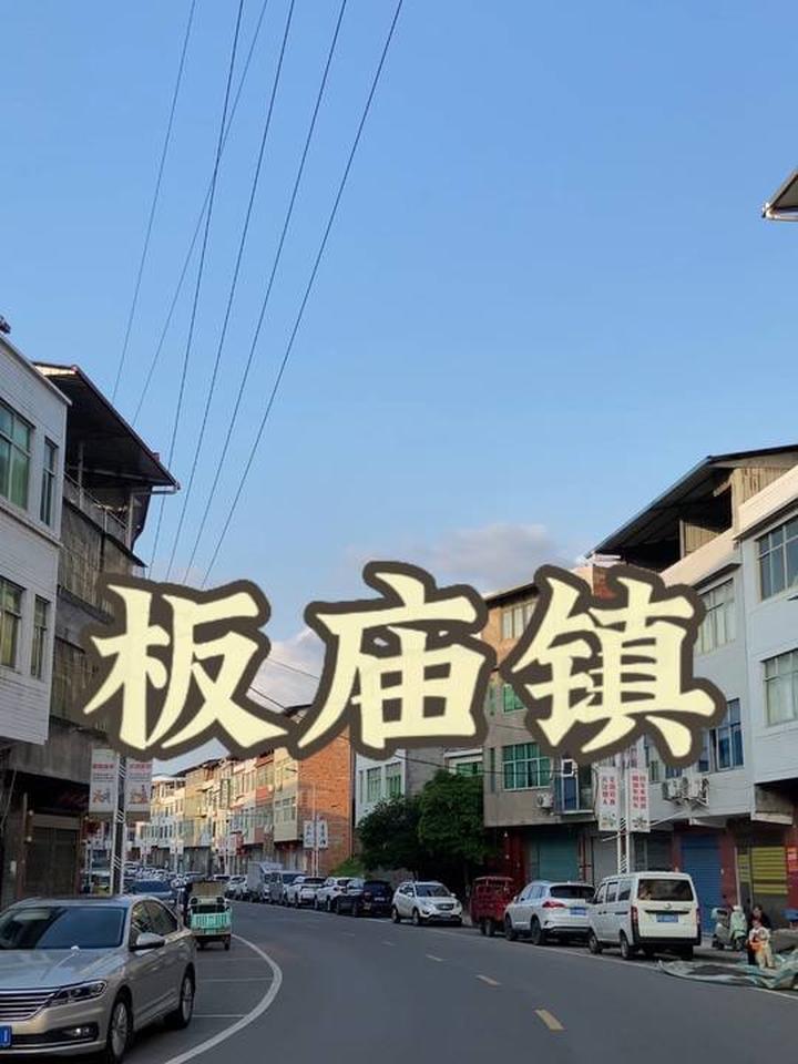 雨天在外婆家吃熟悉的土菜，那些过往太难忘了