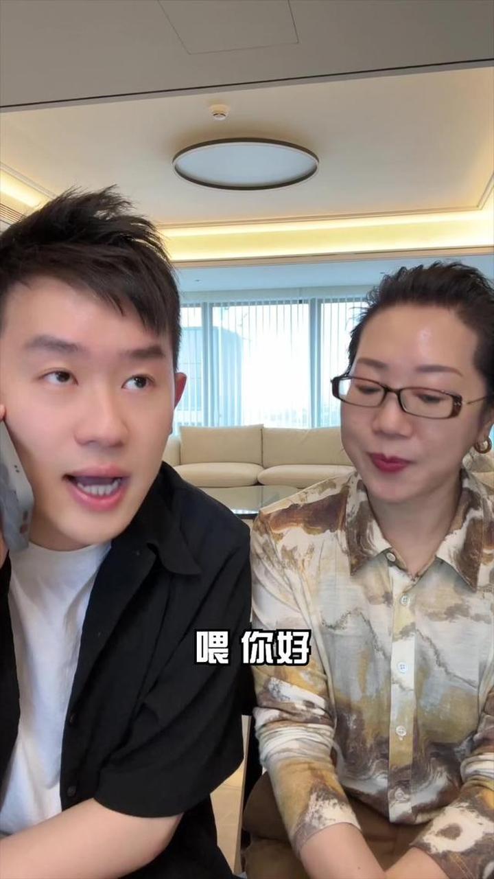“冰美式”的英文表达你知道怎么说吗？
