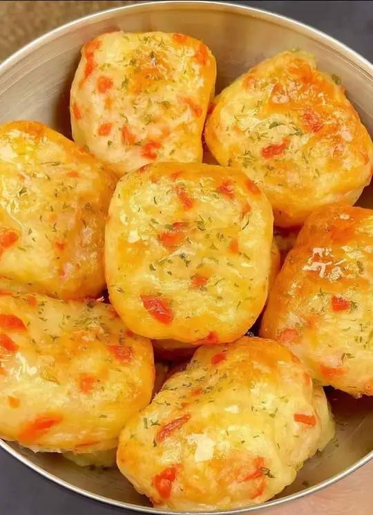 北方最受欢迎10种家常面食做法，学会了你也是面点师