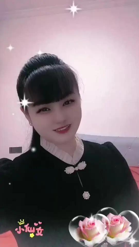其实女人最大的幸福,是遇到一个把你当女儿宠的男人,你在他面前可以撒娇,可以任性,他会包容你