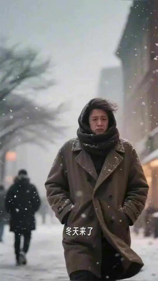 茴香:温阳补肾,养胃驱寒 冬天最厉害的绿叶菜!茴香:温阳补肾,养胃驱寒 几块钱一把的茴香菜
