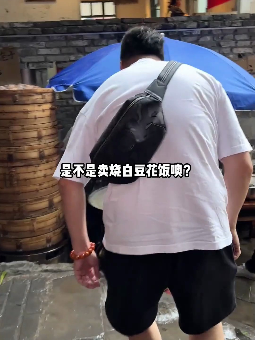 把豆花饭融入火锅的社区火锅,牛胸标,麻辣牛肉,大刀白肉品质好