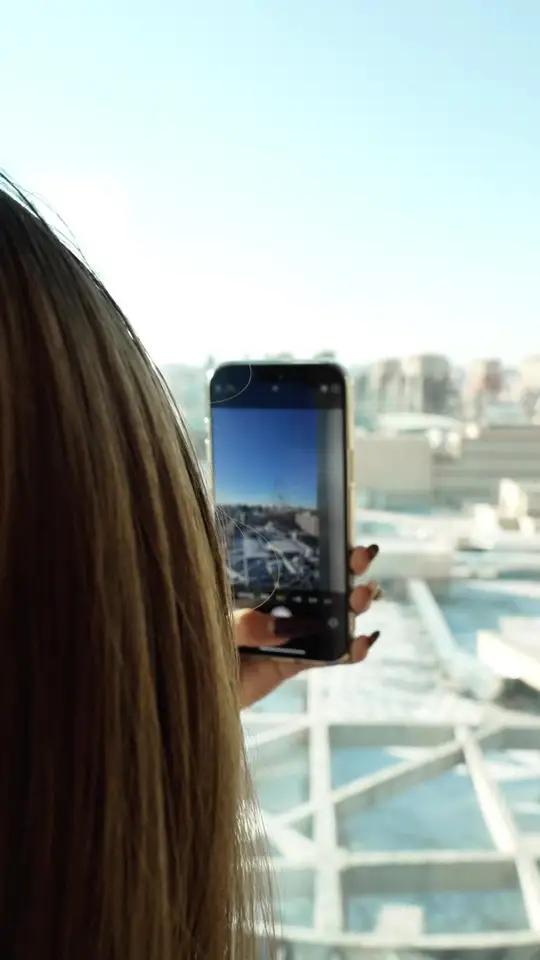 桔子酒店太合适了