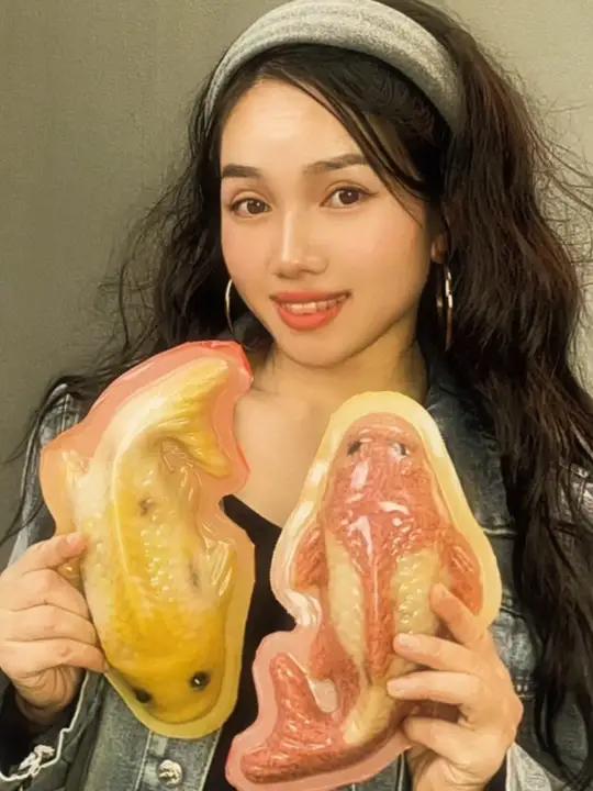 年年有鱼,好事成双 百年孤独里最经典最清醒的一句话:人的精神寄托,可以是音乐,可以是书籍,