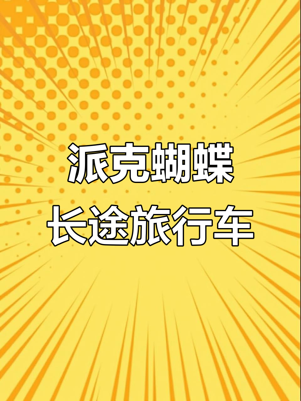 派克蝴蝶助力自行车:川藏线必备,强劲电机与长续航电池完美结合
