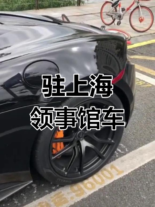 在家做抖音蛋糕,竟然成了蛋饼?