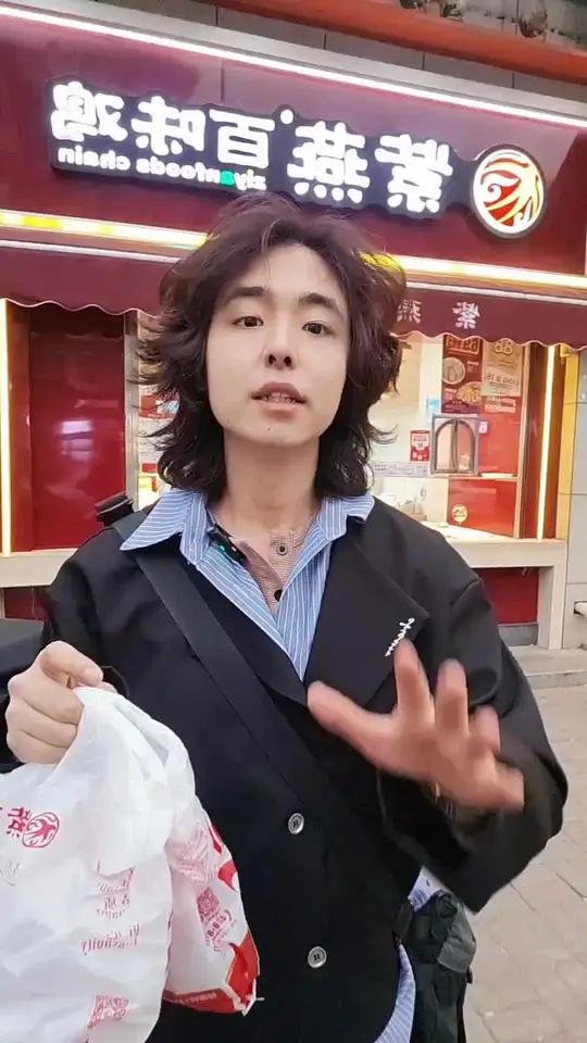 4.9的香酥鸭腿!百味鸡和藤椒鸡也有团购了!