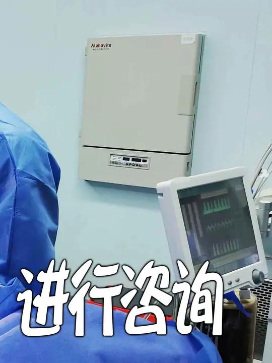 尖脊型鸡胸对心肺功能影响不大,但是外观上看会有不美观