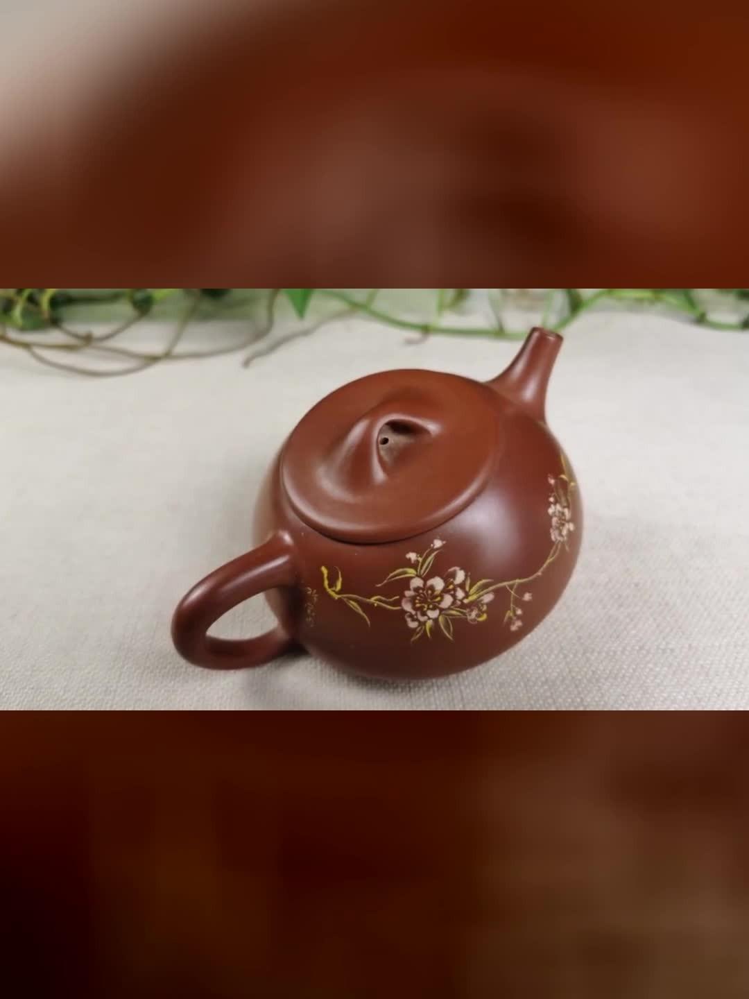 陶艺资料。坭兴陶好处,坭兴陶 壶盖 薄,坭兴陶好坏 @揽众山坭兴陶 广西钦州 全手工制作 