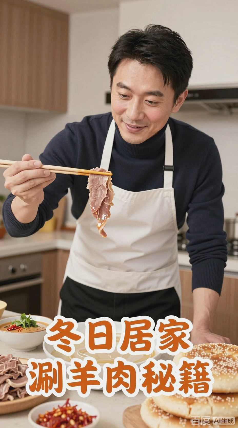 天冷在家涮羊肉?这5个致命错误90%的人都犯了!