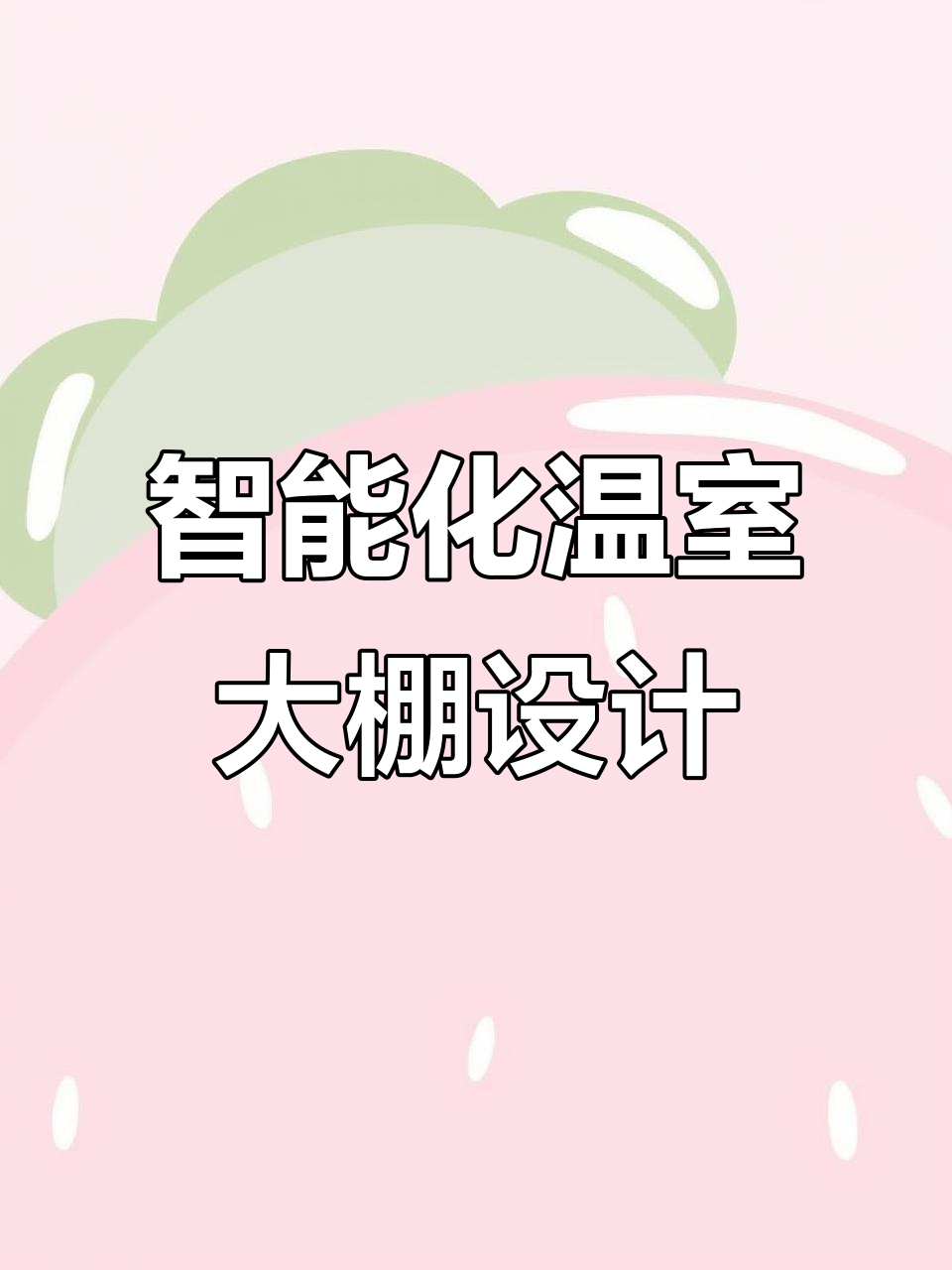 江苏扬州十三米宽蔬菜暖棚，智能设计与冬季反季节种植